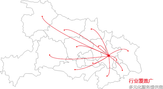 inner_map.jpg